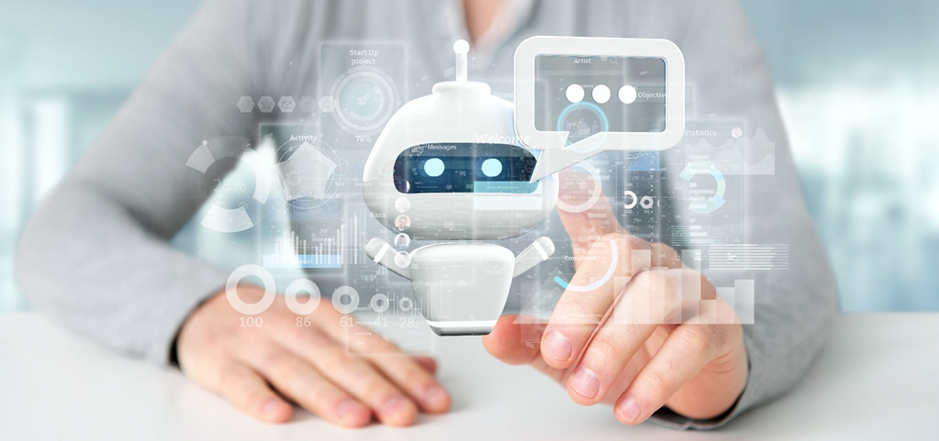 chatbot