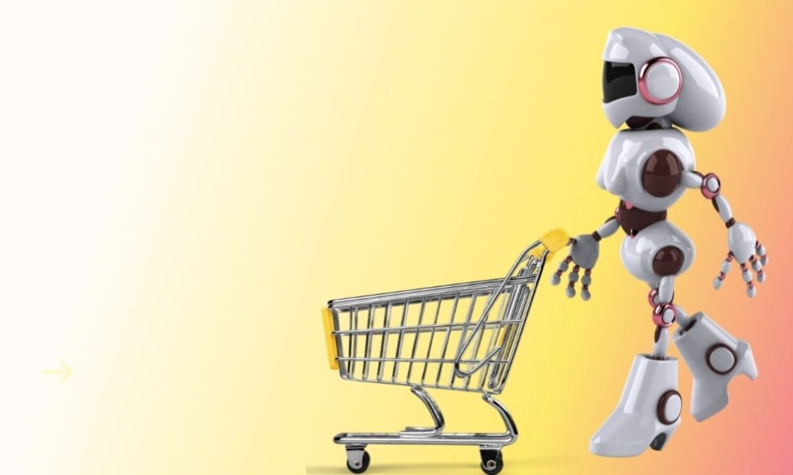 comercio-chatbot