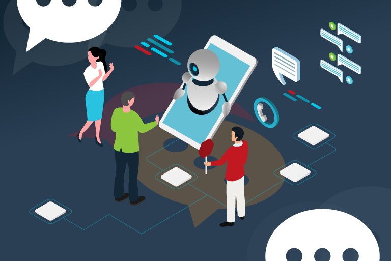 Los puntos débiles más importantes en el uso de chatbots pain points chatbot