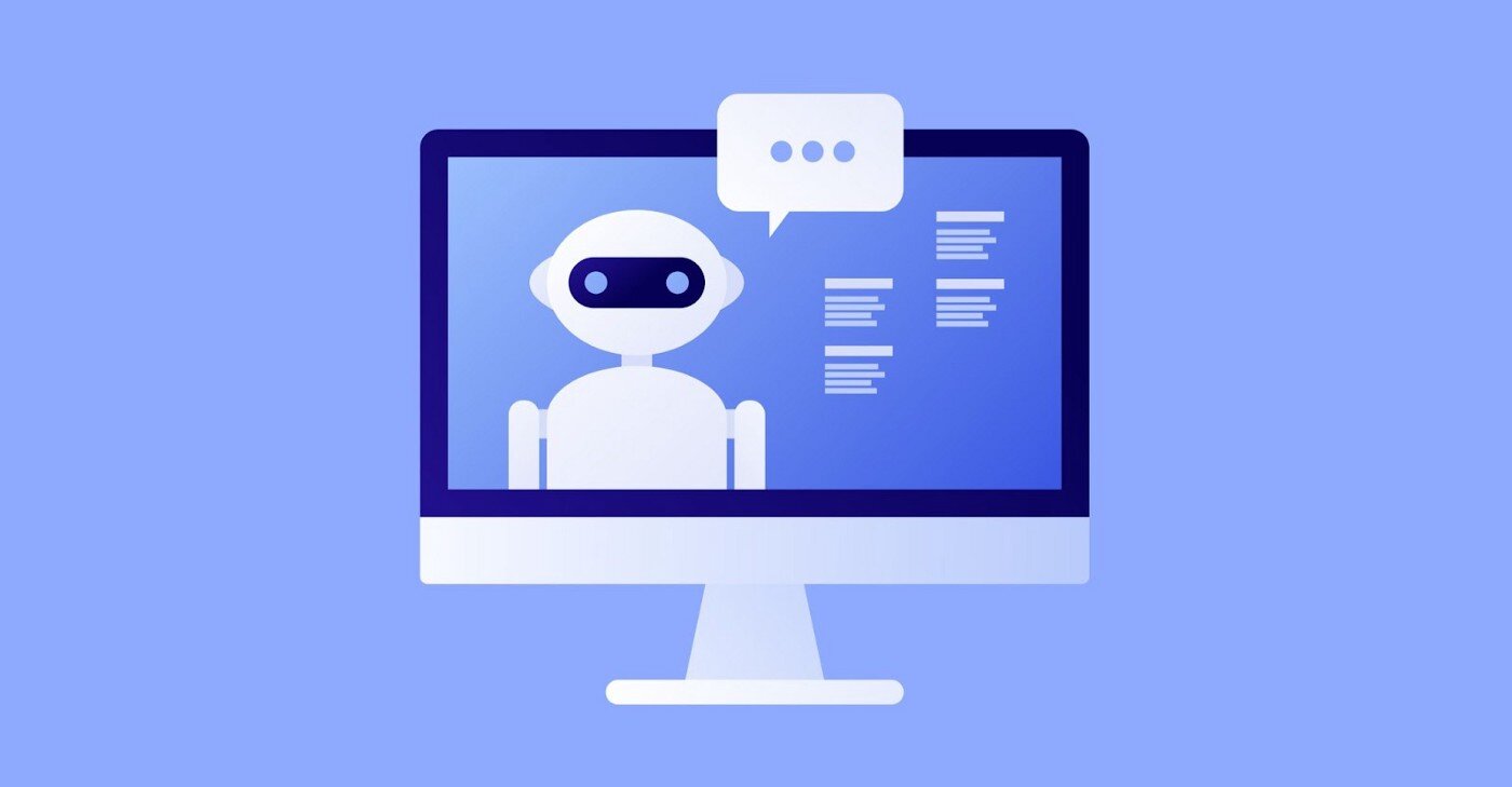chatbot vibhu