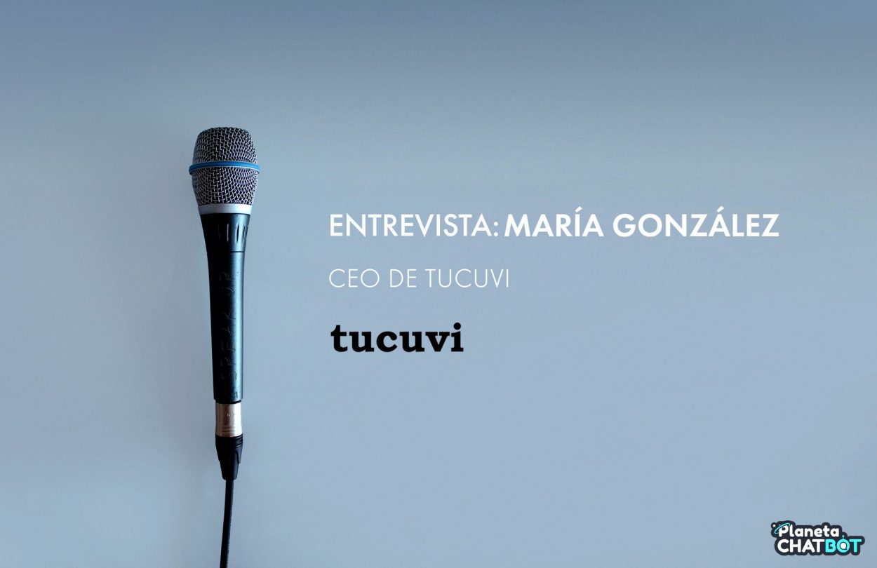 TUCUVI TECNOLOGÍA CONVERSACIONAL scaled e1639063106218