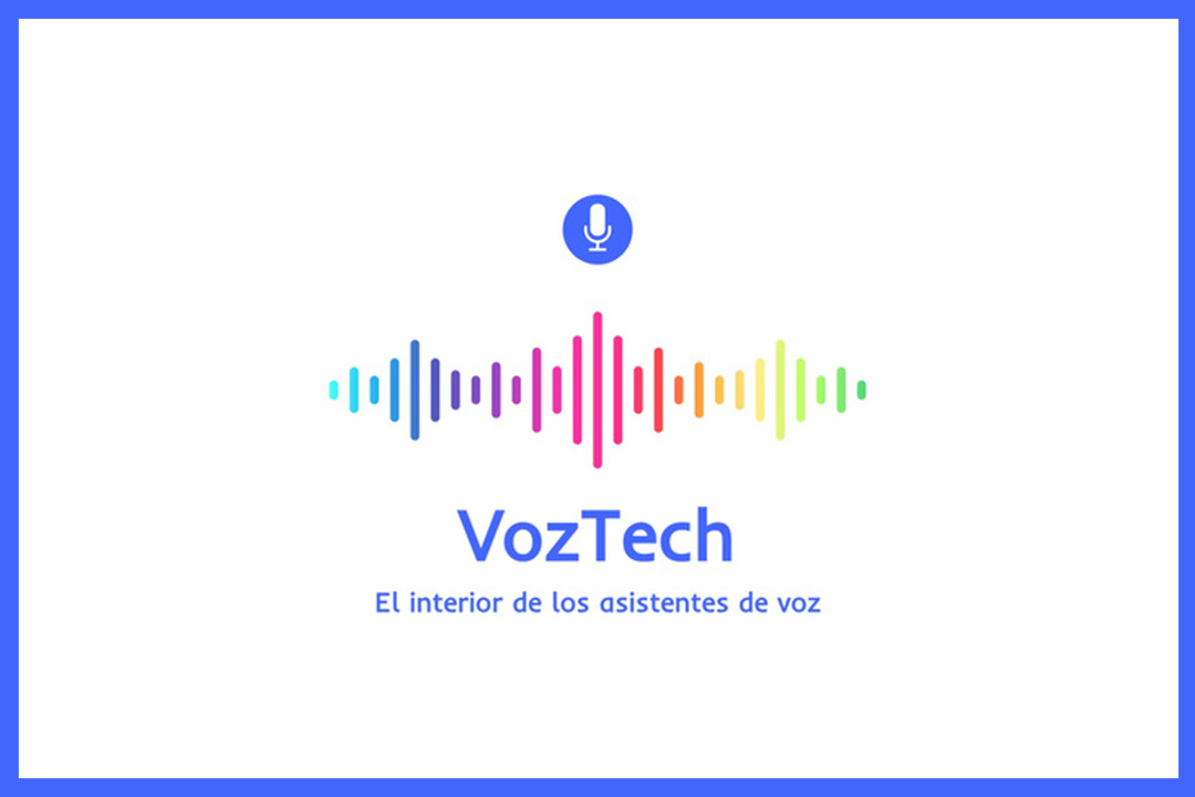voztech podcast 1