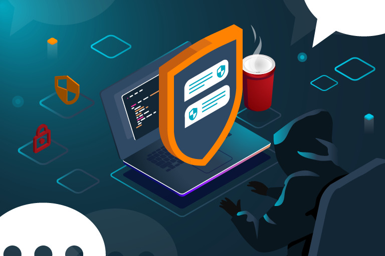 Las 3 principales vulnerabilidades de seguridad en chatbots para el 2022 Botium