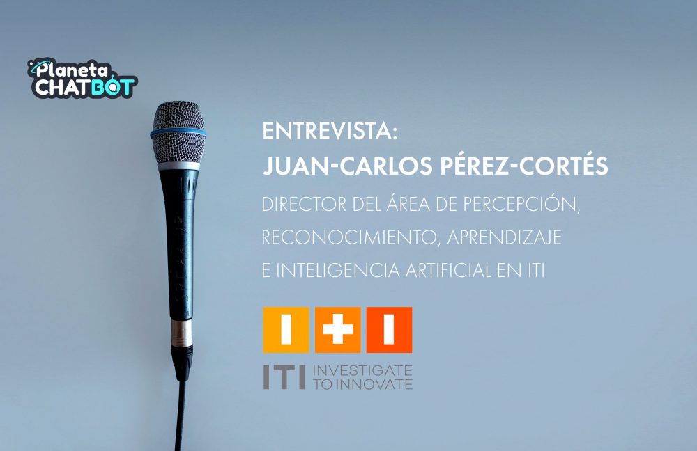 ITI ENTREVISTA scaled e1645014491990