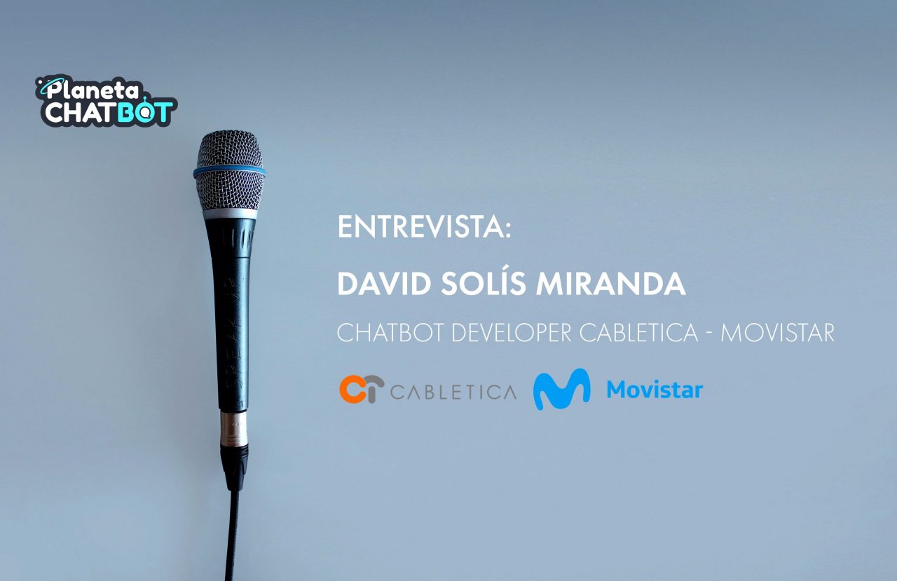 "El impacto del chatbot ha sido muy positivo en las diferentes áreas de la compañía" CABLETICA ENTREVISTA scaled e1648540036354