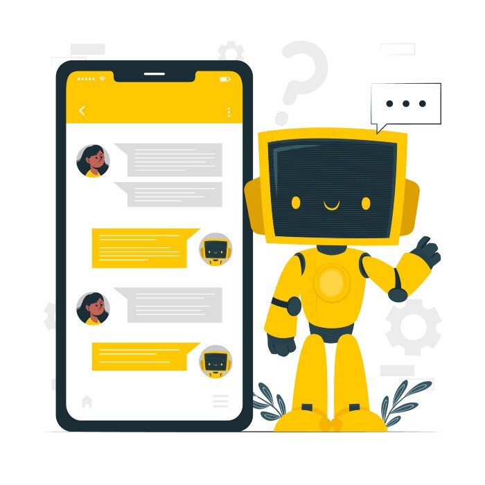 ¡Hola soy Leo! ¿Cómo puedo ayudar? LEO bot