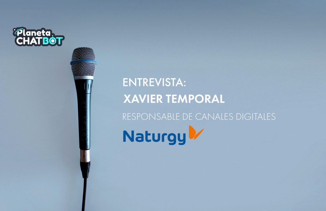 "Pepe es clave en nuestra red de atención digital" Naturgy ENTREVISTA scaled e1647862547444