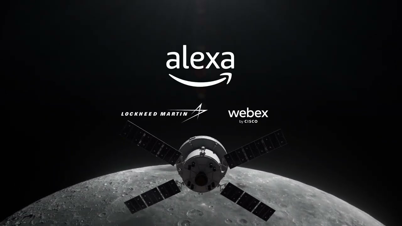 alexa-callisto-nasa