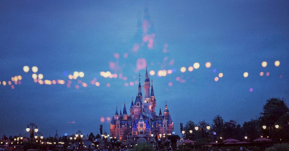 Disney scaled e1652084394155