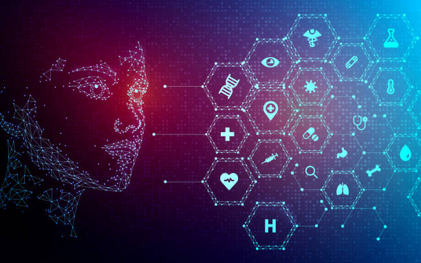 Cómo la inteligencia artificial cambiará el panorama de la programación ia