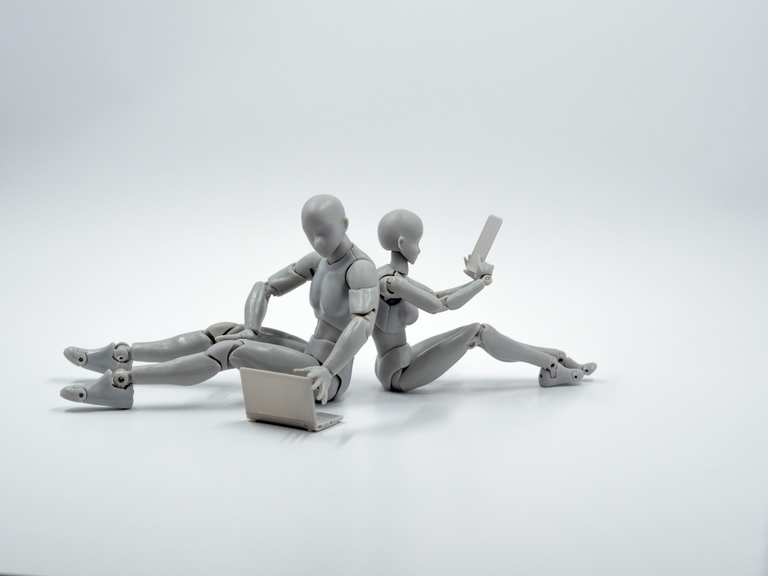 Consulta 5 consejos para implementar chatbots en tu estrategia digital chatbot scaled